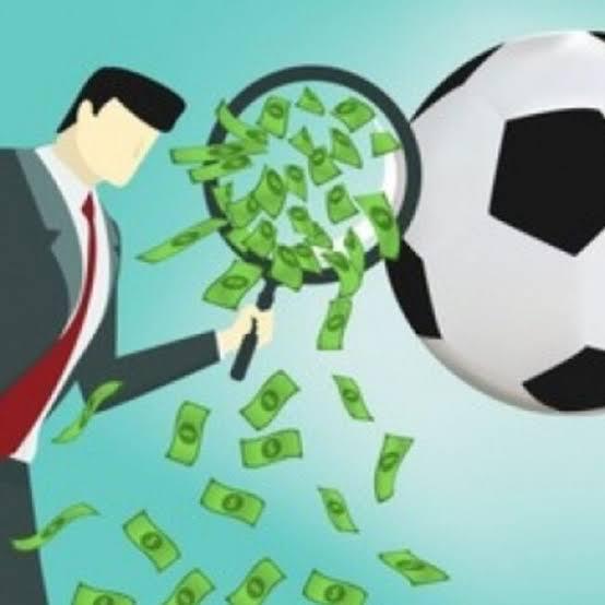 8️⃣6️⃣FB Top Traders 6⚽--&gt;?