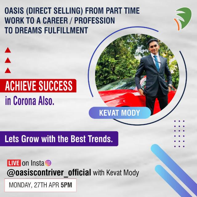 Online earings opportunit