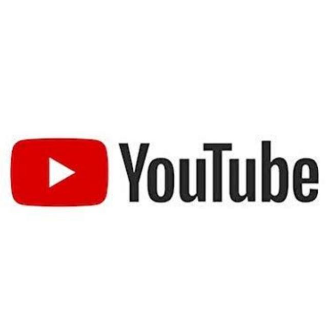 Suscribe 4 suscribe