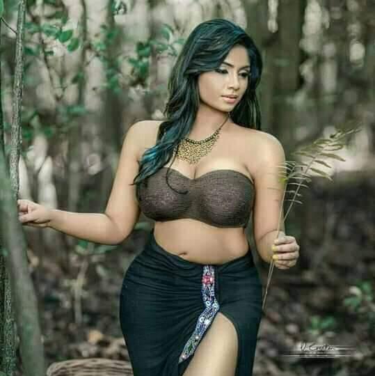 ඔතපු මල්