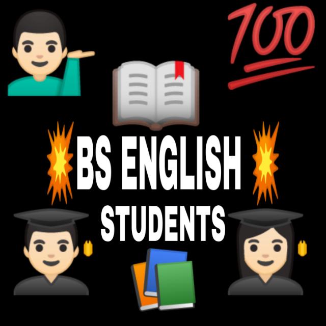 ??? ??????? ?? ??????‍♂️????‍???‍???