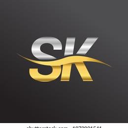 SK dollar best earning