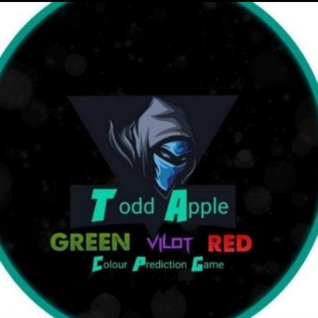 3️⃣SSTIPS official Group