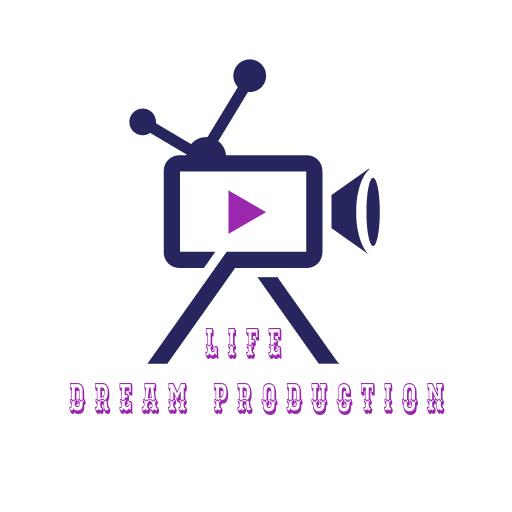 ?life Dream production ?