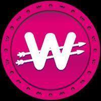 ▶WOWAPP EARNING 🌍