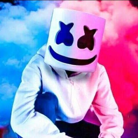 ?⃝❉⃟࿔ꦿ? ℂ ℕ ??? ℍ??ℙ?⃝❉⃟࿔