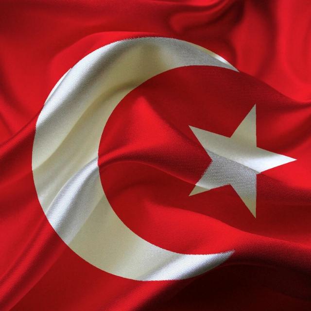 TÜRKİYE 🇹🇷🇹🇷
