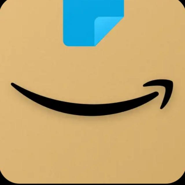 Amazon Quize And Shop