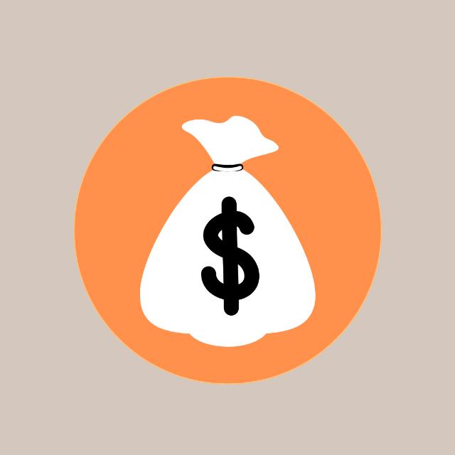 Group link in description ?