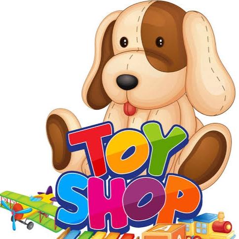 ? ? ? ' ?  &amp; ? ? ? ? ?  ? ? ? ?  ?