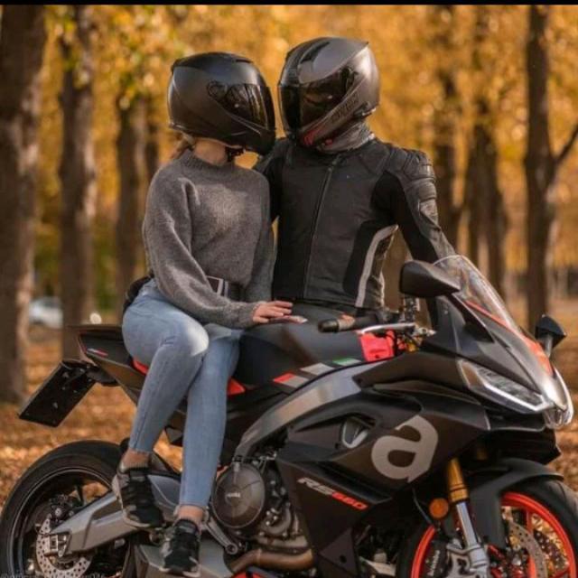 ❤️🤝 හොඳම යාලුවෝ 🤝❤️
