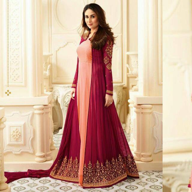 🅰AJ ladies resellers grp👗