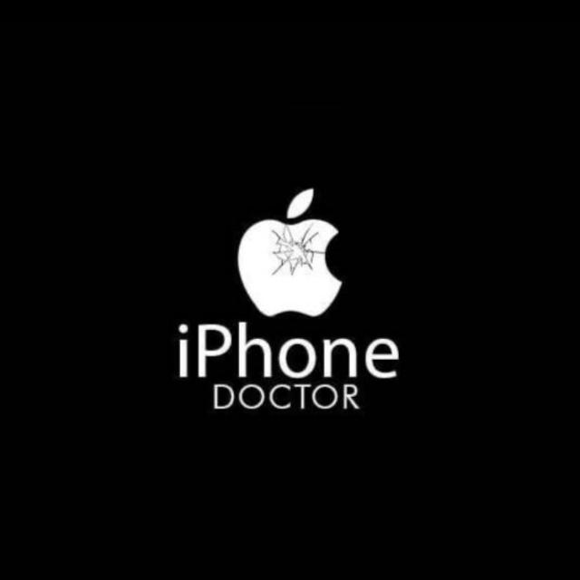 dr_iphone