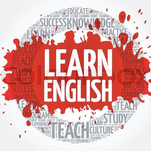 Learning English 🇬🇧🇺🇸.