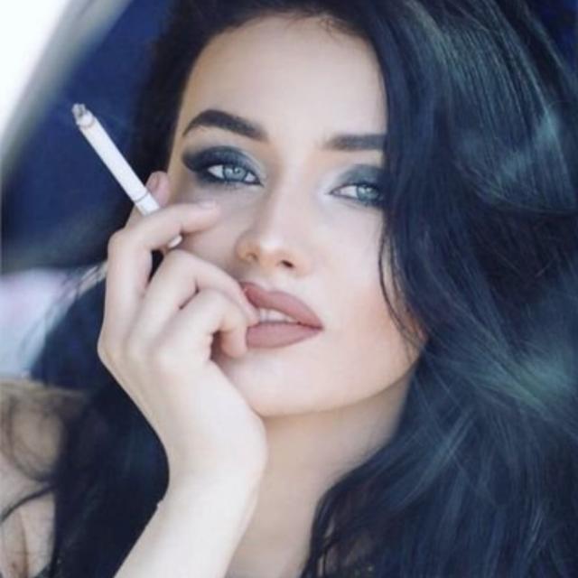👄❤हवस के पुजारी 👄❤