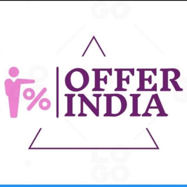 OFFER INDIA  🛒 1️⃣4️⃣