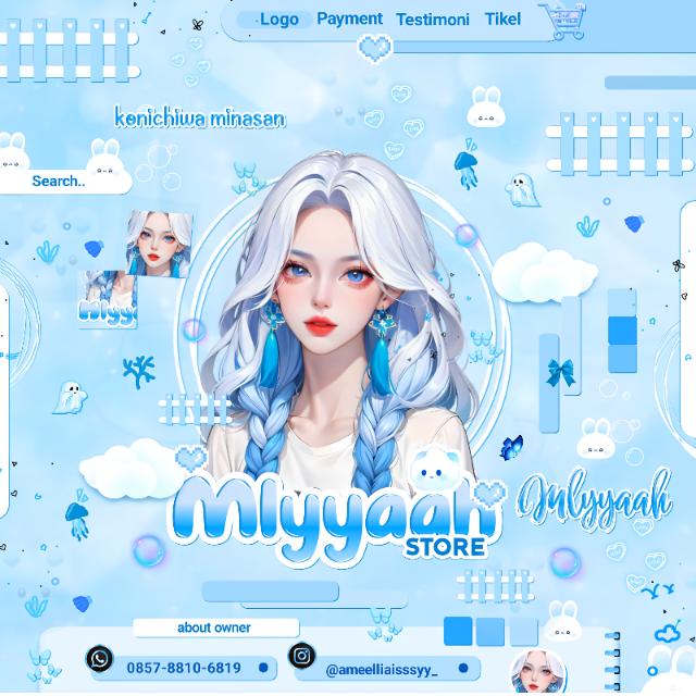 ?⃞⃙͢ ִ࣪⭒ׅ ?͠?︩︪???፝֟֯?̷᪶? ?᪶⃕??᪶?̸፝֟֯? &nbsp;ᤪ&nbsp;ּ۟ ?ׅ