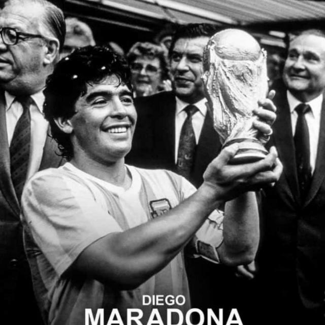 ✰᯾???? ???? ℍ?ℙℙ?ℝ?᯾✰