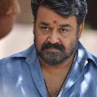 Lalettan Fans 💪