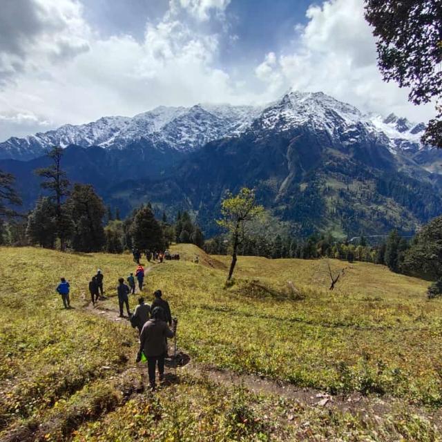 Uttarakhand Whatsapp group