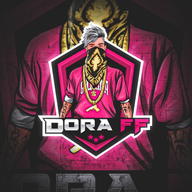 DORA GAMING ZONE FREEFIRE