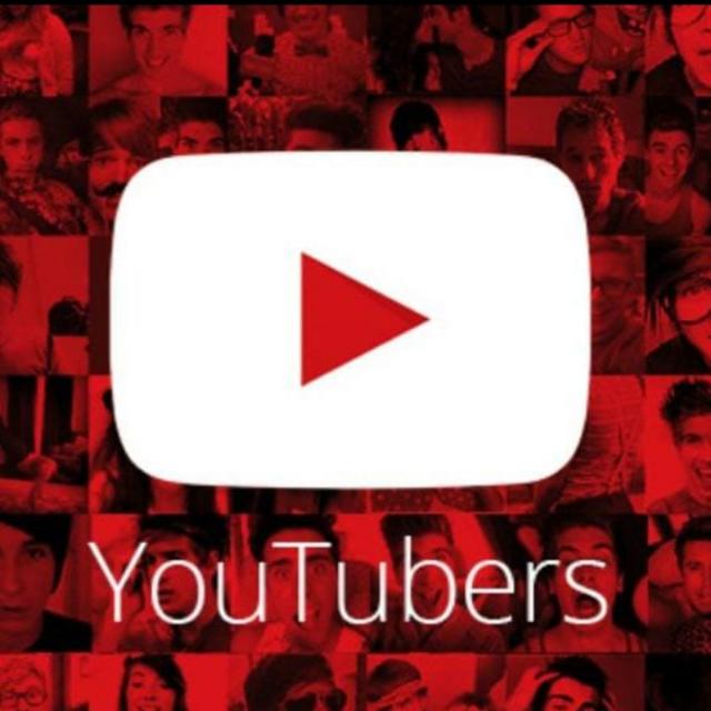 Sun 4 sub permanently