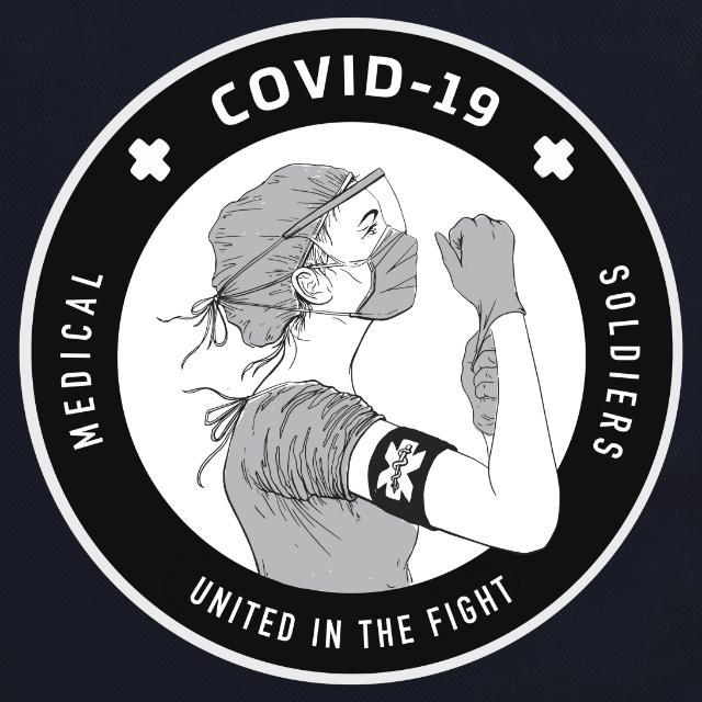 ? JiJA l ClaN | MemBers ?