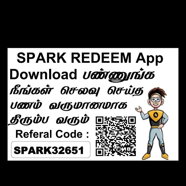 💰💰Earn money online 💰💰
