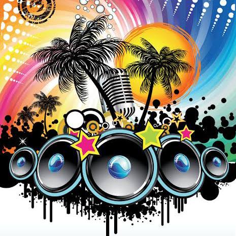 ?? ? ? ? ? ? ? ????? ??