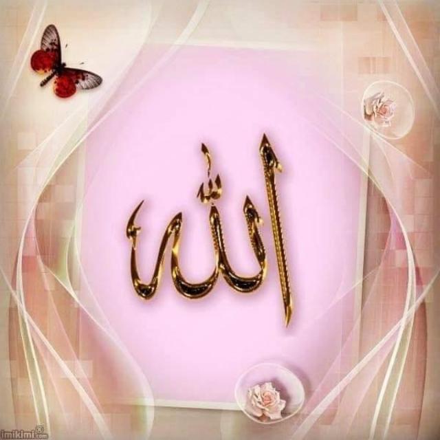 Youtub group&amp; watchtaim