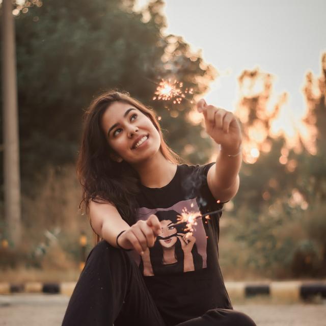 ░▒▓█? ?????_?????█▓▒░