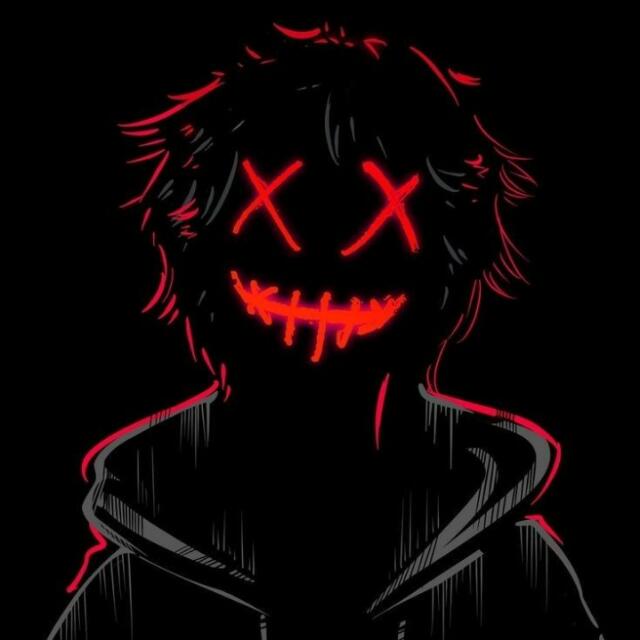 GRUP GAMERS* ҈҈҈҉҉҉҉҈҈҈҈҈