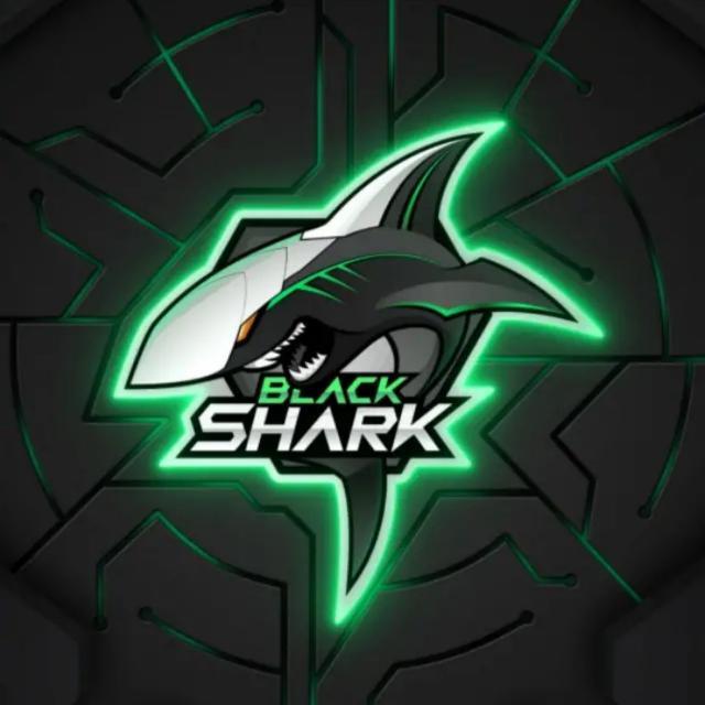 ❄️BLACK SHARK❄️[BOT GROUP]❄️