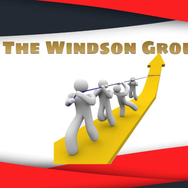 The widson Group