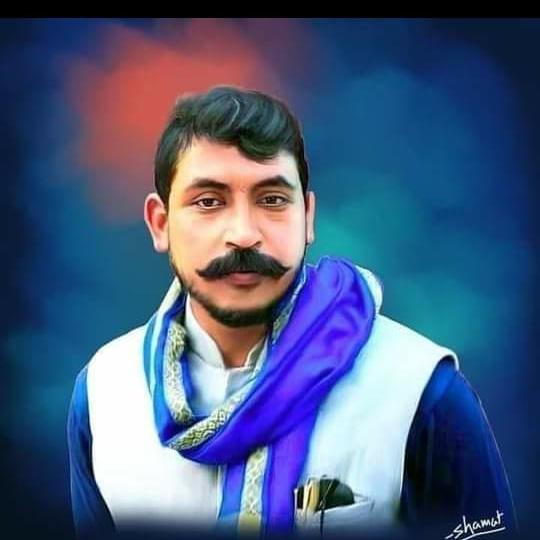 ???only ambedkarwadi ???