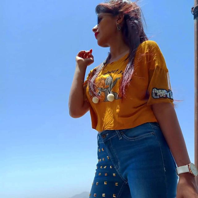 ?land ki aashik?????