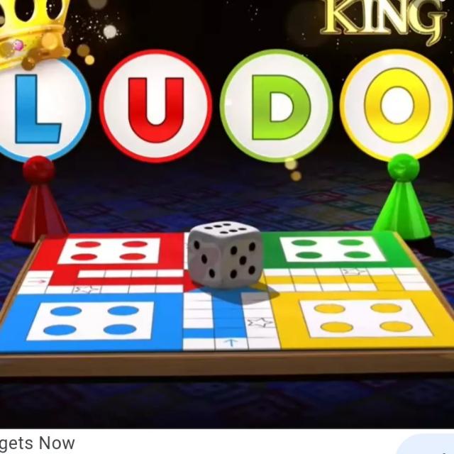 Online game ludo jaise