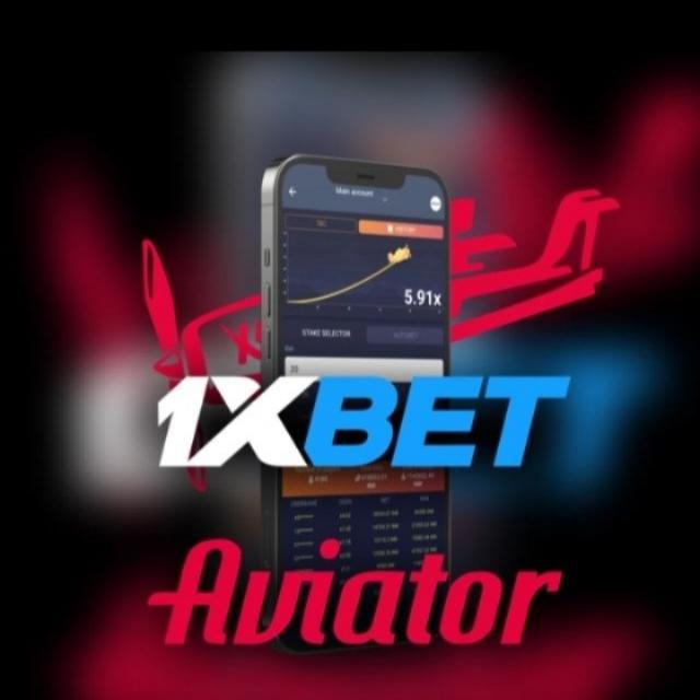 VIP Aviator & crash signal gruop