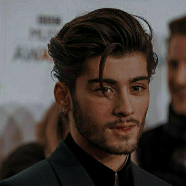 ???? ????? ???? ????? 