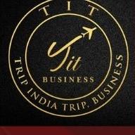 Tit Business group😊💪🏻