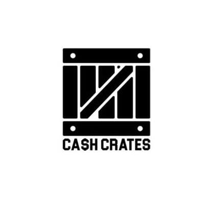 Cash Crates ?