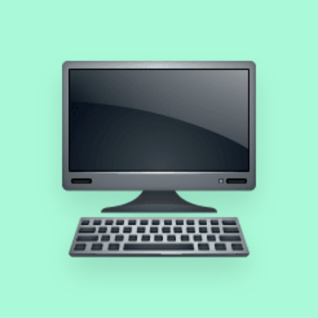 🖱️💻finger Designer's