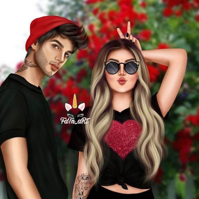 ♡A♡B♡O♧☆♧H♡G♡YA♡Z♡