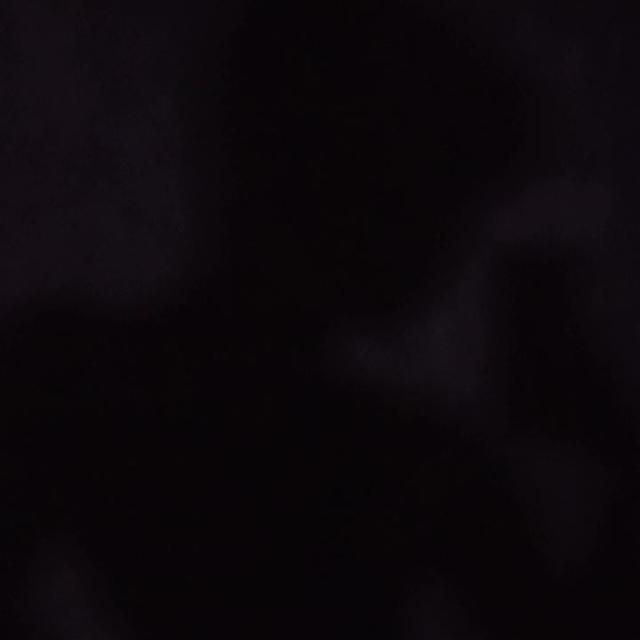 STOK RESS RETJAH STORE