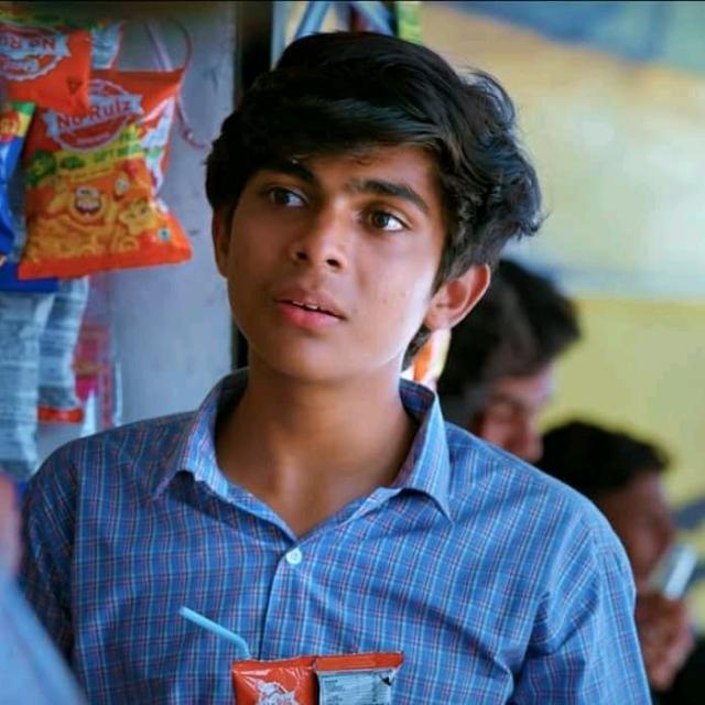 ༼༗Nɑꜱɭεռ Pωσɭı༗༽