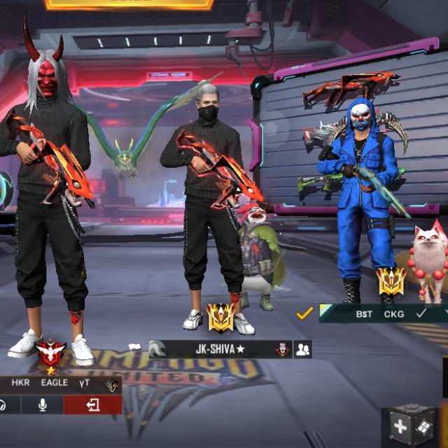 ꧁⚔???? ???????????