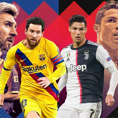 ℝ?????? ??? ?? ????? ????