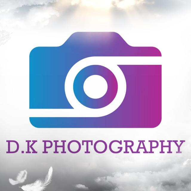 D.K PHOTOGRAPHY