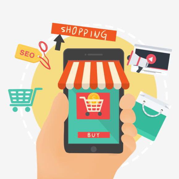 ??????? ?????????2️⃣