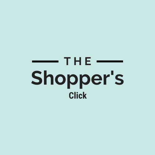Shoppers Click
